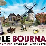 La Buguoise *