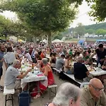 La Buguoise *
