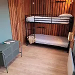 La Buguoise Semesterbostad *