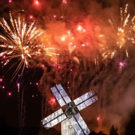 La Buguoise * Le Bugue