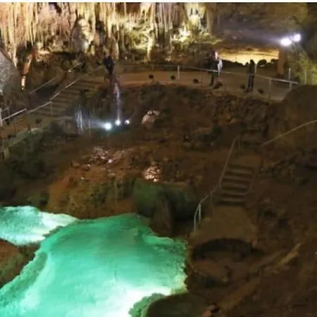 La Buguoise Σπίτι διακοπών Le Bugue