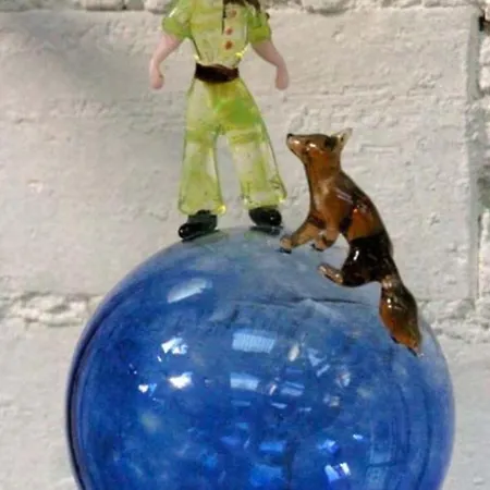 La Buguoise Le Bugue