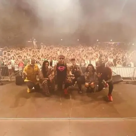 La Buguoise Tatil Evi Le Bugue