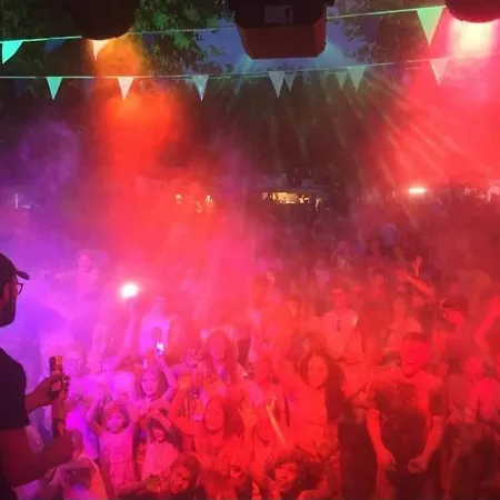 La Buguoise Le Bugue