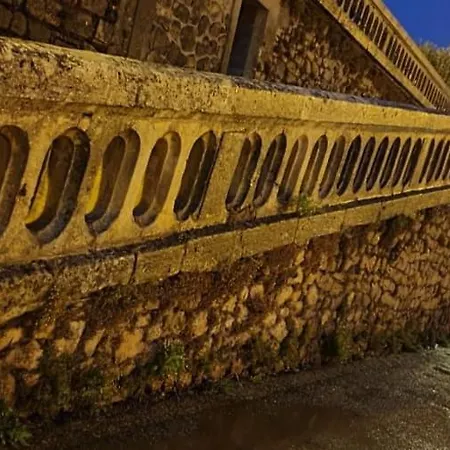 La Buguoise * Le Bugue