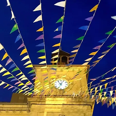 La Buguoise Σπίτι διακοπών Le Bugue