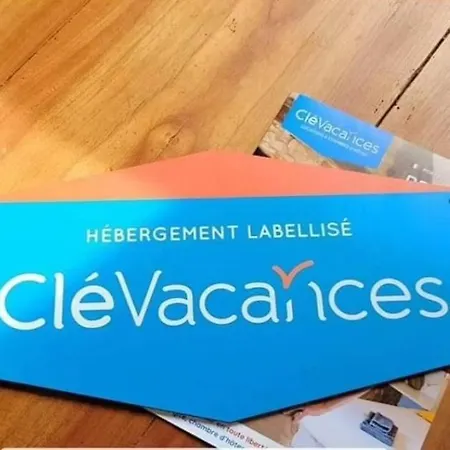 La Buguoise * Le Bugue