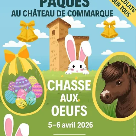 La Buguoise *