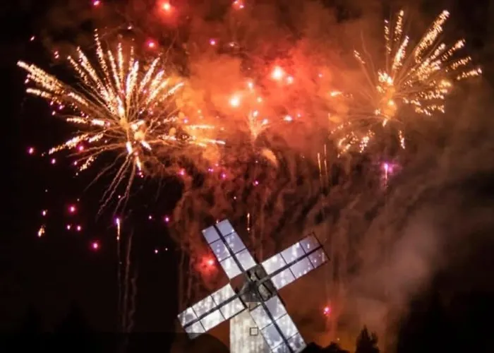 La Buguoise * Le Bugue