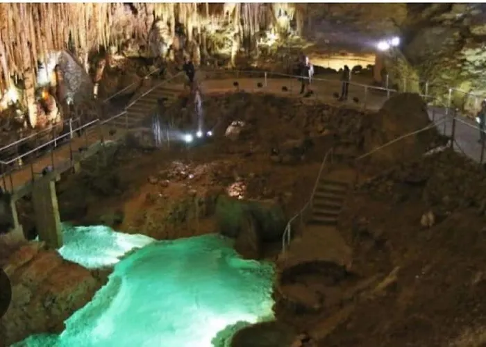 La Buguoise Semesterbostad Le Bugue