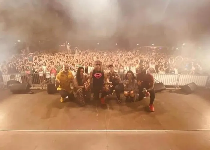 La Buguoise Semesterbostad Le Bugue