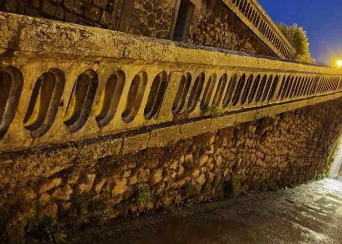 La Buguoise * Ле-Бюг