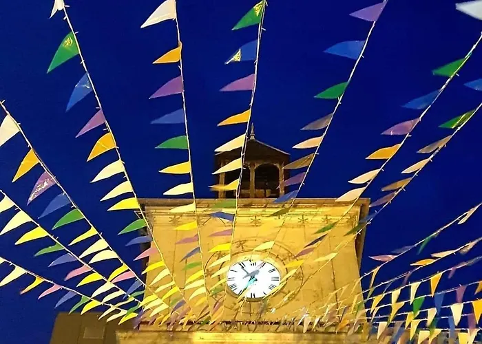 La Buguoise Semesterbostad Le Bugue