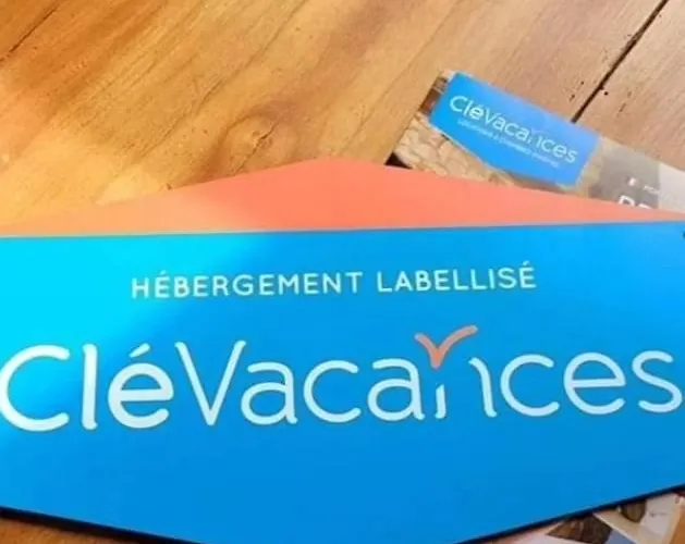 La Buguoise * Ле-Бюг